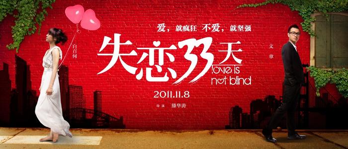 TechnischeUniversit?tLar国际商务文凭证书